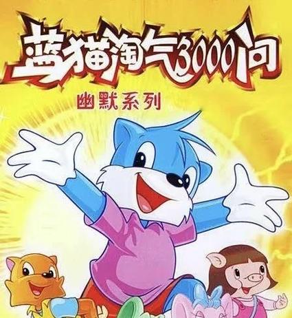 日本女大学生精油按摩｜舒缓疲劳的校园芳疗推荐｜宿舍可用平价按摩油技巧