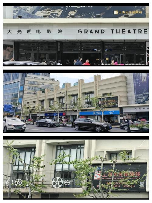 根据您的要求，生成一个SEO标题如下：

**777午夜精品久久AV在线观看 | 高清午夜福利 | 久久精品视频资源合集**
