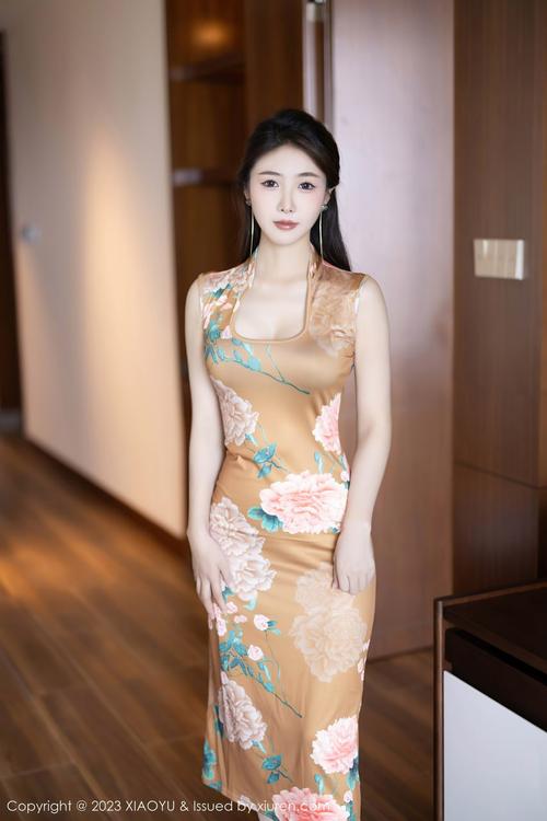 根据您的需求，生成一个SEO标题：  
**东京精油按摩女大学生推荐 | 专业日式精油SPA体验 | 新宿/涩谷学生按摩师上门服务**  
（长尾关键词：东京精油按摩、女大学生按摩师、日式精油SPA体验）