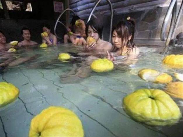 高潮毛片高清无遮挡的相关介绍
