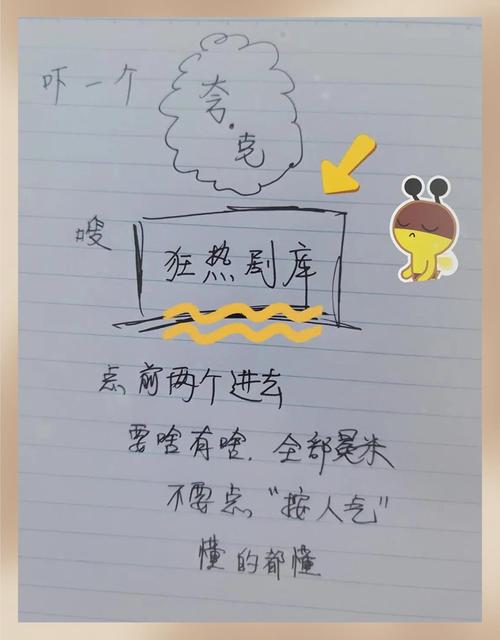 西瓜影院网站在线观看最新热门电影电视剧,高清免费极速播放无广告