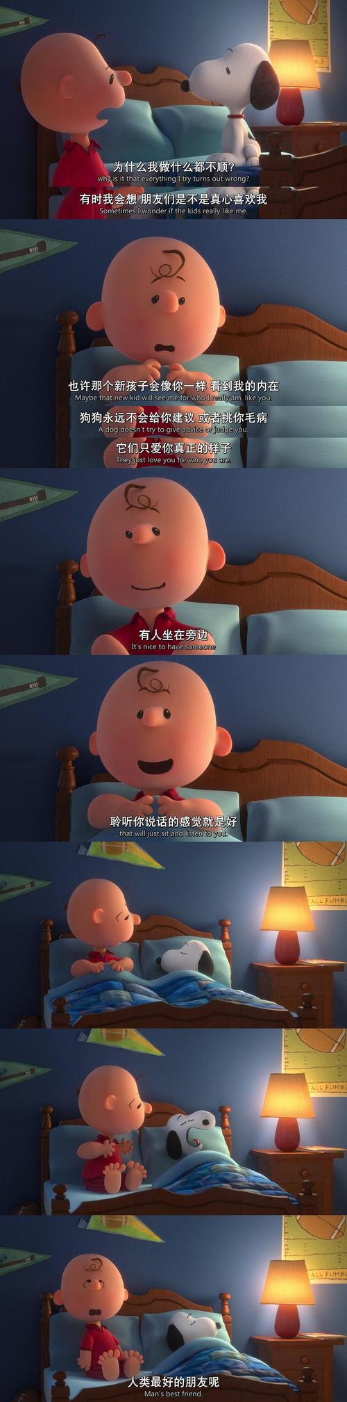 烟鬼影院：2025最新热门电影在线免费观看，高清无广告追剧神器推荐