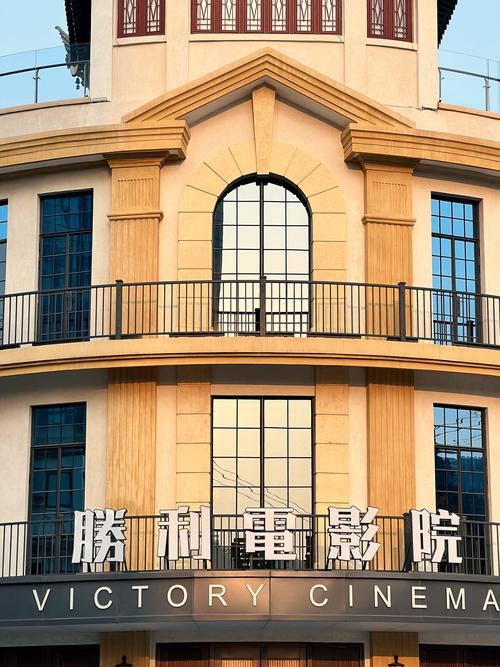 67194熟妇在线欧美的相关介绍