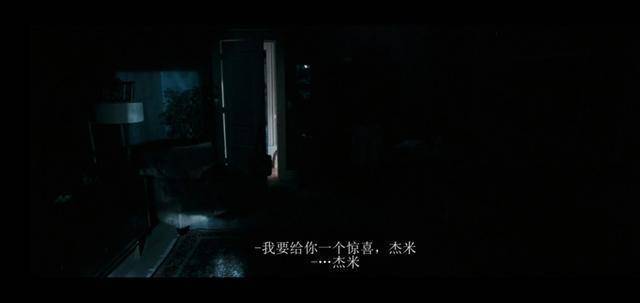 黄片黑丝免费看的相关介绍