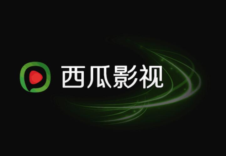 神马电影、六度影院、超神影院在线观看 - 2025最新影视资源免费高清无广告推荐