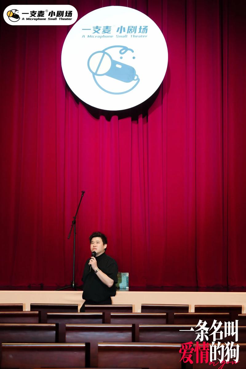 午夜寂寞影院安卓版下载｜深夜独处必备观影神器｜支持手机免费在线看片