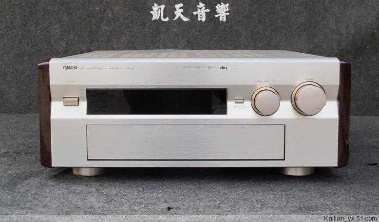95精品久久久久久的相关介绍