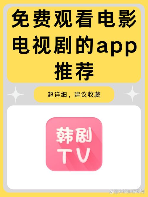 东京精油按摩4 | 体验正宗日式精油SPA、深层放松与专业指压技法