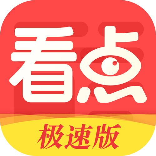 午夜亚洲激情久久的相关介绍