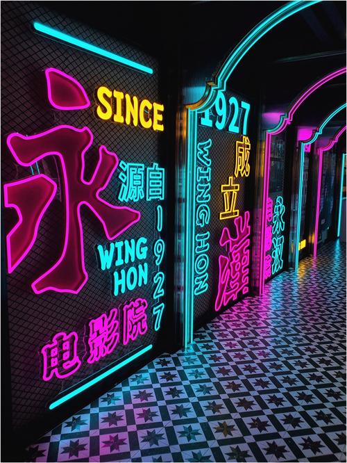 久久久欧美一区二区的相关介绍