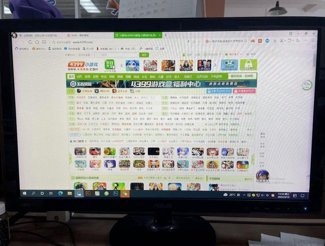 迅雷影院下载的相关介绍