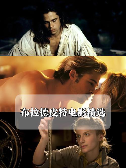 未来影院2k2k私人影咖：沉浸式2K高清观影体验与主题包厢推荐