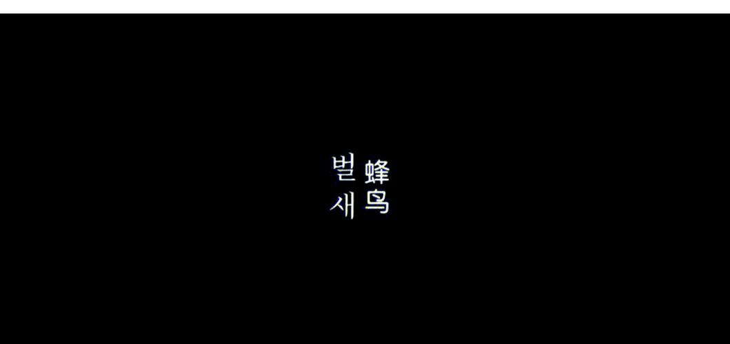 18禁止看网站的相关介绍