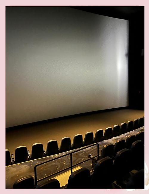 《2025最新影院热映电影推荐：高分新片观影指南（附排片/票价/影评攻略）》