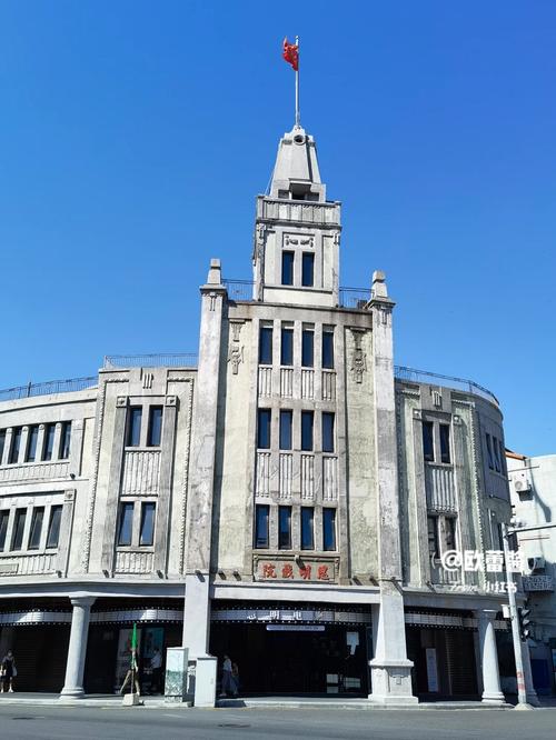 518国语版影院情欲满载：沉浸式观影体验与情感共鸣解析