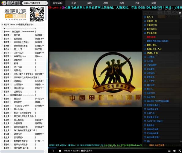 在线日韩欧美人妻的相关介绍