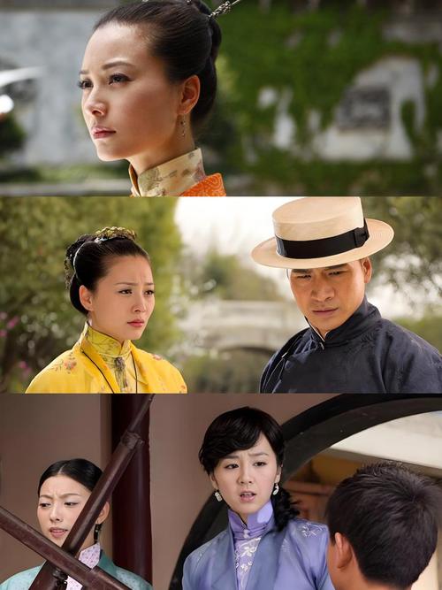 根据神马五五影院的特点，为您生成一个SEO标题：

**神马五五影院-最新免费电影在线观看 | 高清无广告追剧神器 | 热门大片极速播放平台**