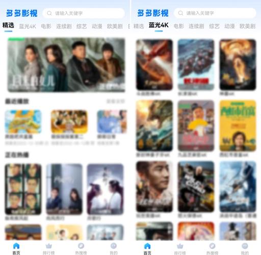 根据您的需求，为您生成一个包含3个长尾关键词的SEO标题：

**第九影院神马在线yy6080 - 最新影视资源免费在线观看与高清影视剧集抢先体验**

（长尾关键词：最新影视资源免费在线观看、高清影视剧集、抢先体验）