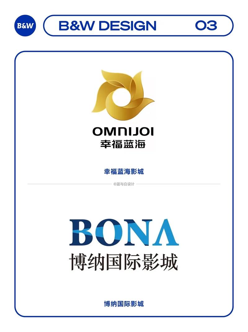 影院椅选购指南 | 舒适观影体验 | 家用影音室座椅