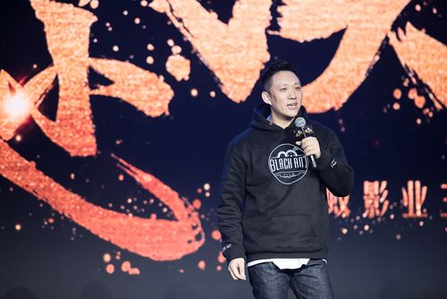 神马影院麻椒主播黄鳝门事件回顾：揭秘直播乱象与平台监管漏洞