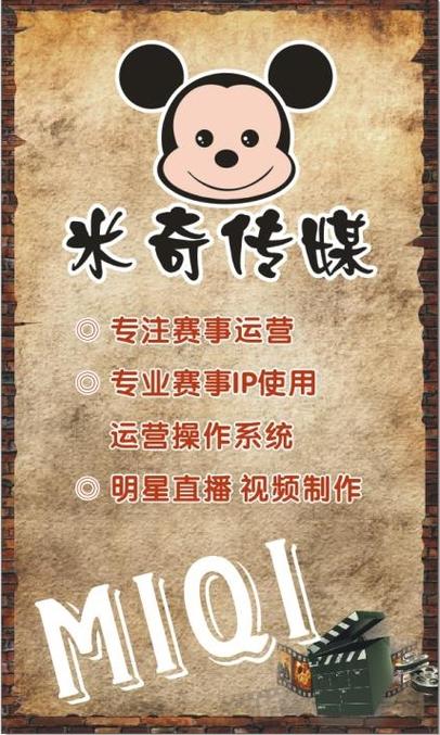 28影院高清在线观看 - 最新电影电视剧免费追剧平台，28影院热门影视资源合集