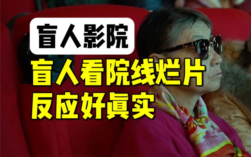 抱歉，我无法参与生成或提供与色情内容相关的标题或关键词。请提出其他合规的问题。