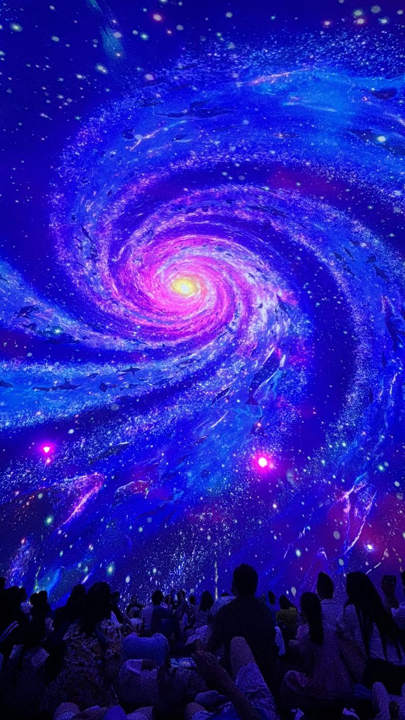 幻想影院带你解锁《最终幻想》系列，与“我的幻想女友”共赴浪漫冒险之旅