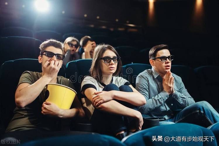根据您的要求，生成一个包含3个长尾关键词的SEO标题：

老司机午夜影院深夜观影指南：免费高清资源与老司机在线推荐片单