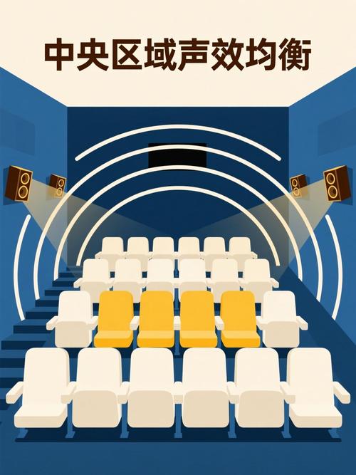 神马超神影院 - 2025最新高清影视在线观看，免费追剧神器与热门大片推荐