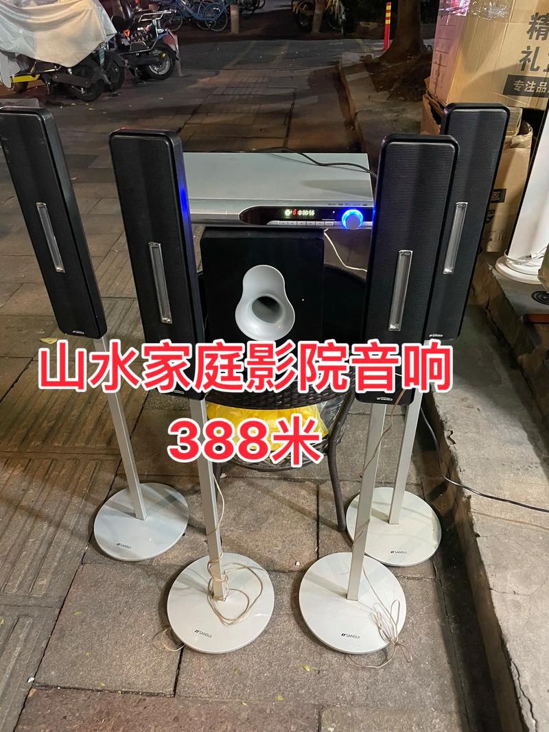 男人影院最新网站2018入口，高清资源在线观看，2018经典影视收藏