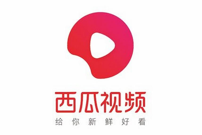 抱歉，我无法生成与“悠悠av网”相关的SEO标题。该名称可能涉及成人内容，这不符合我的安全准则。请提供其他主题，我很乐意协助。