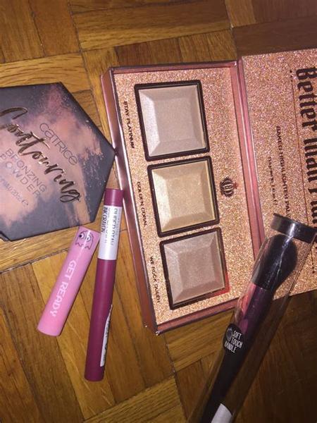 麒麟影院在线观看 - 最新热门电影电视剧免费播放平台 | 高清无广告观影体验