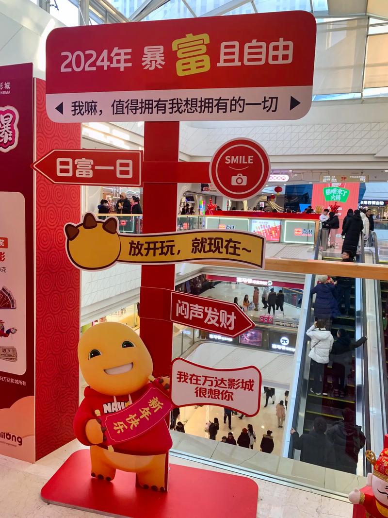 好男人视频影院高清在线 - 2025最新热门影视资源免费观看、无广告流畅追剧