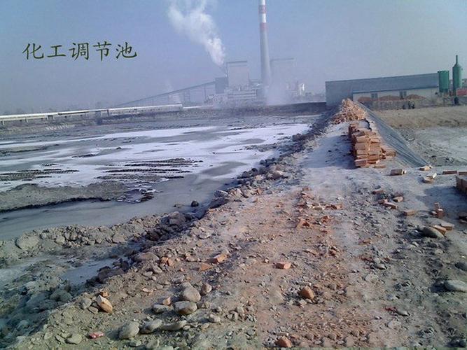 杉原杏璃大尺度劲爆写真的相关介绍
