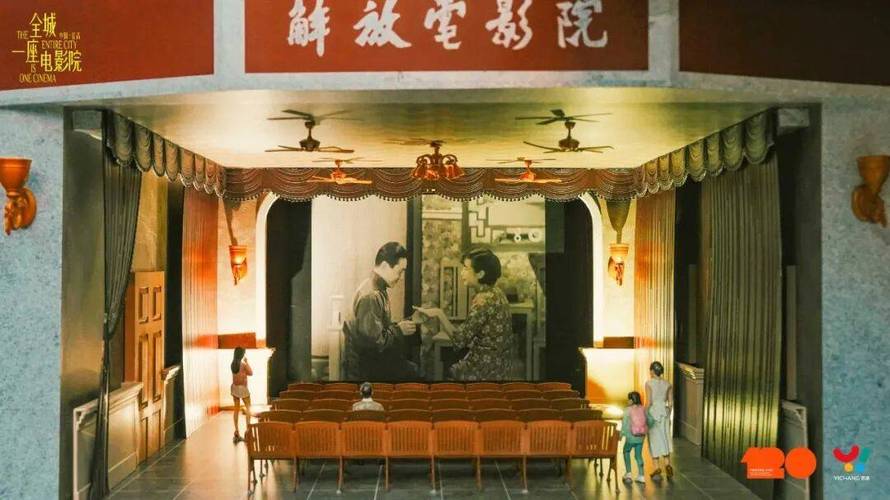 一起撸影院在线观看 | 最新热门电影电视剧免费追剧 | 高清无广告观影体验