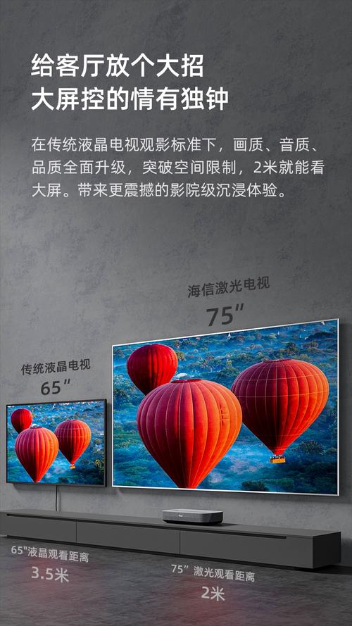 根据您的需求，生成一个符合SEO优化的标题，包含3个长尾关键词：

**标题：**  
**18岁未成年禁止免费观看：未成年人网络保护与内容分级指南（附家长监护、平台责任、法律法规解读）**  

**附带的长尾关键词：**  
1. 未成年人网络保护  
2. 内容分级指南  
3. 家长监护责任