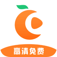 国产 欧美 一区二区的相关介绍