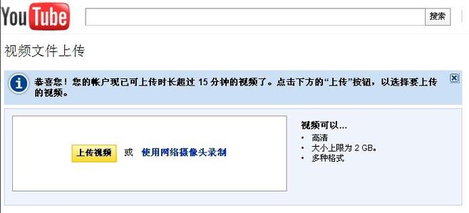 4455永久毛片基地的相关介绍