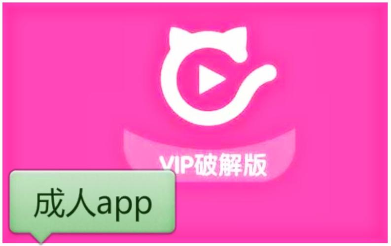 少妇人妻12p的相关介绍