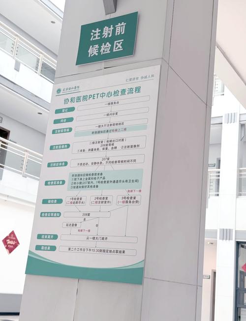 **动感影院沉浸式体验 | 4D动感座椅特效 | 家庭亲子动感影院推荐**