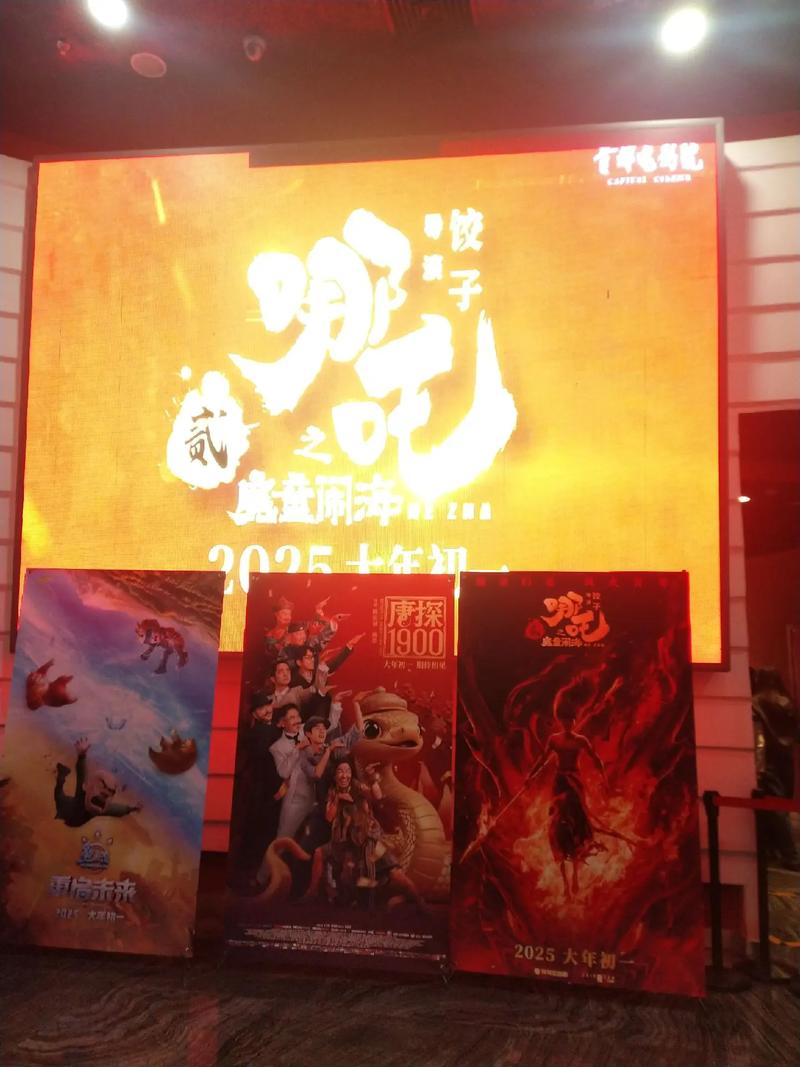 少妇少妇少妇少妇av的相关介绍