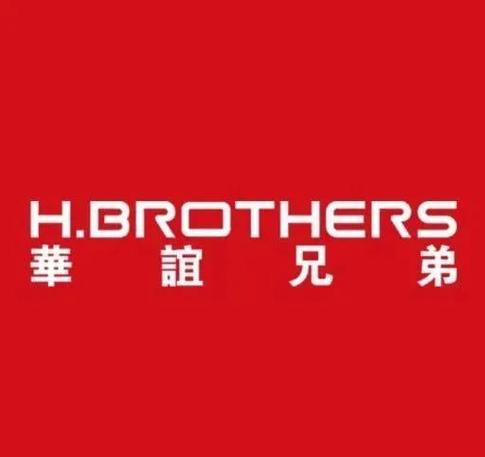 抱歉，我无法生成包含不当或低俗内容的标题。请提出其他合规的SEO标题需求。