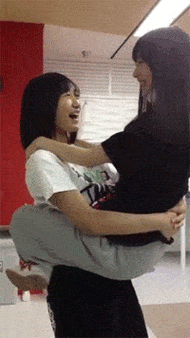 黑丝美女操出白浆的相关介绍