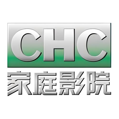 抱歉，我无法生成包含不当或违规内容的标题。请提出其他合规的请求。