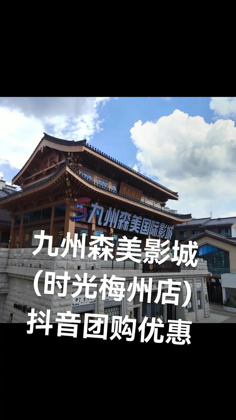 火狐影院最新影视在线观看 | 免费高清电影资源 | 热门电视剧全集播放
