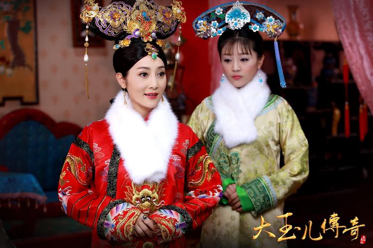中国熟熟妇xxxx的相关介绍
