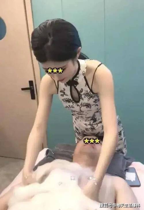 西瓜影院网站在线观看的相关介绍