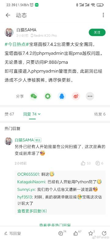 依恋影院在线观看 | 最新韩剧日剧免费追剧神器 | 高清无广告观影指南