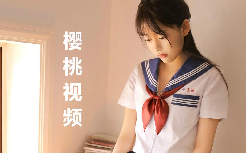 老司机影院手机在线观看免费 - 高清无广告版，追剧不卡顿，夜场福利资源随心享