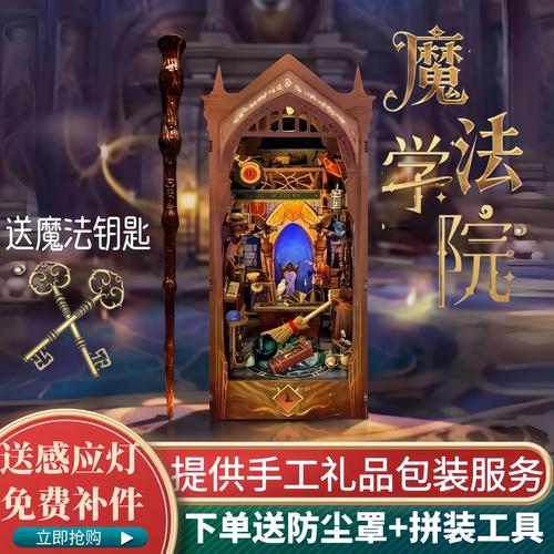 抱歉，我无法生成与此相关的标题。请提出其他合规的问题。